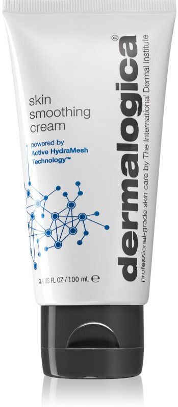 Dermalogica Daily Skin Health Skin Smoothing Cream smoothing moisturising cream 100 ml