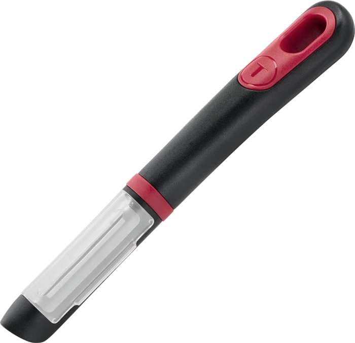 Tefal Schäler Ingenio+ schwarz K19920