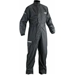 Ixon, Motorrad Regenbekleidung, motorrad-regenkombi compact suit (Herren, 3XL)