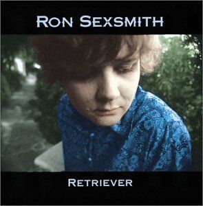Retriever - Preis vom 09.10.2026 07:28:09 h