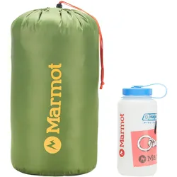 Marmot, Schlafsack, (208 cm)