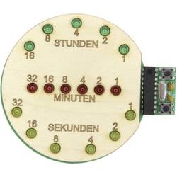 Sol Expert 76334 LED Bausatz