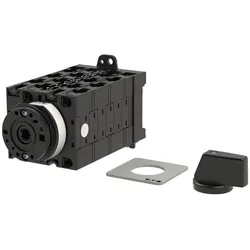 Eaton Polumschalter T3 32A T3-7-187/XZ