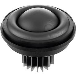 Lavoce TN131.00 13 Hochton-Kalotte 15 W 8 Ω 12603111