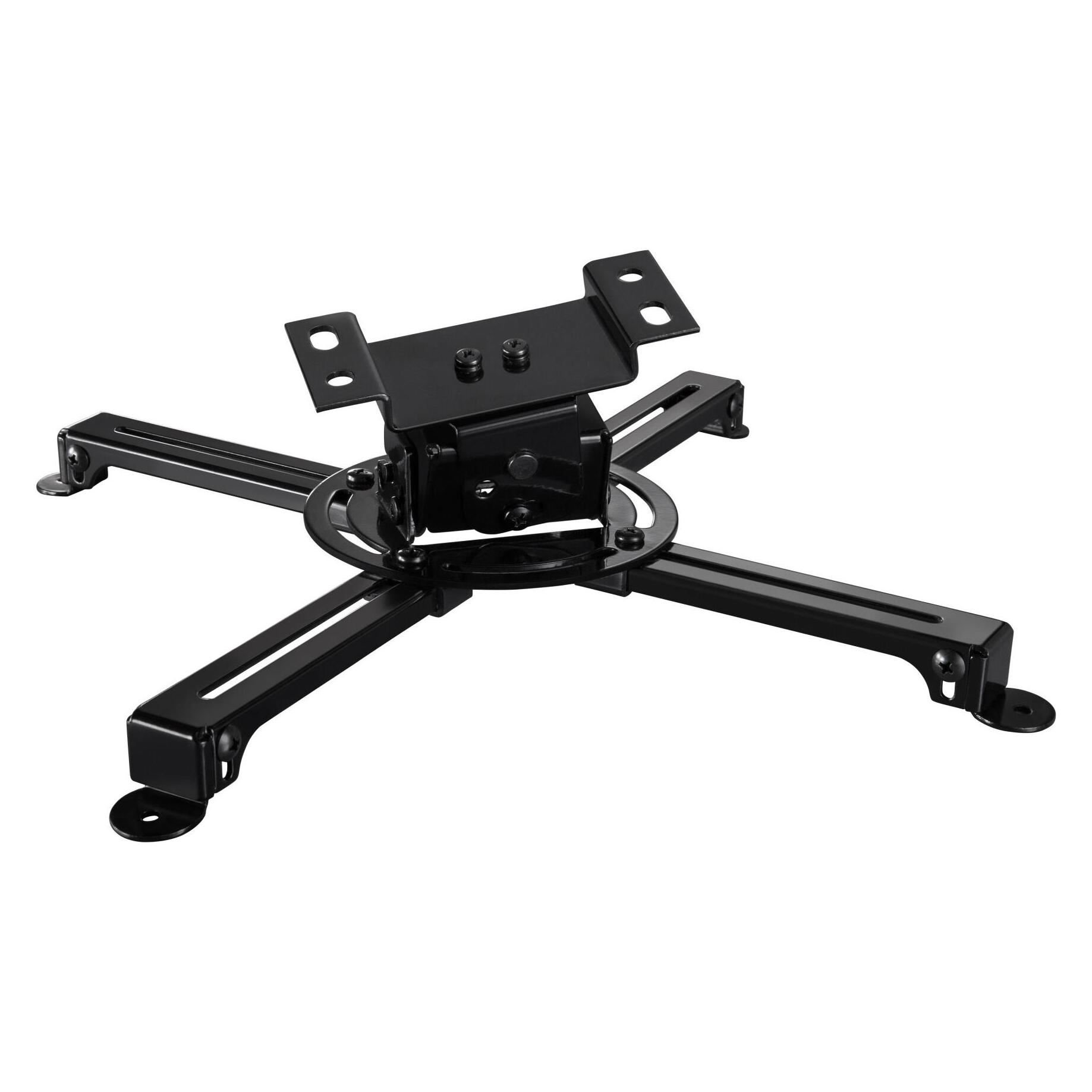 Celexon MultiCel 1000 Pro - Klammer für Projektor (Decke) (1091346)