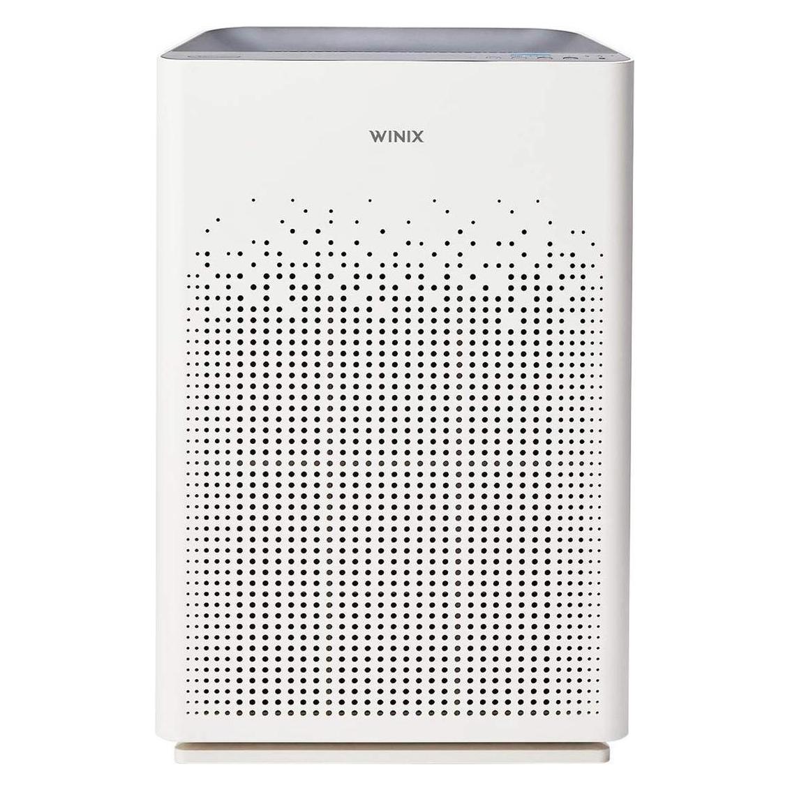 Winix Zero-S (99 m²) (1022-0214-05)