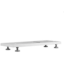 SolarEdge 'Floor Stand (for Home Batte '(0% MwSt §12 III UstG)