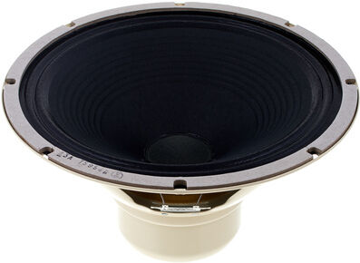 "Celestion Cream 12"" 16 Ohm "