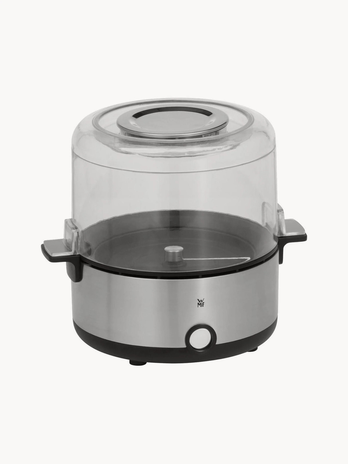 WMF Popcornmachine Küchenminis