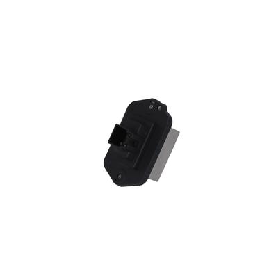 KAMOKA Widerstand, Innenraumgebläse 4140037 für MAZDA