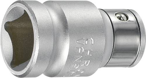 TOOLCRAFT 815289 Bit-Adapter 10mm 1/2 Zoll