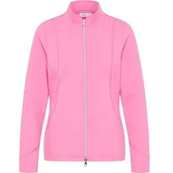 JOY SPORTSWEAR Damen Jacke DORIT, Größe 36 in Rot Rot