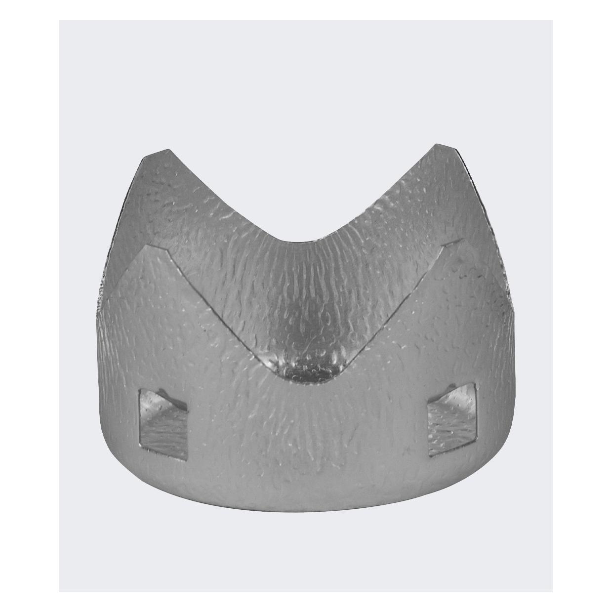 Trangia Winshield Minitrangia (40440755)