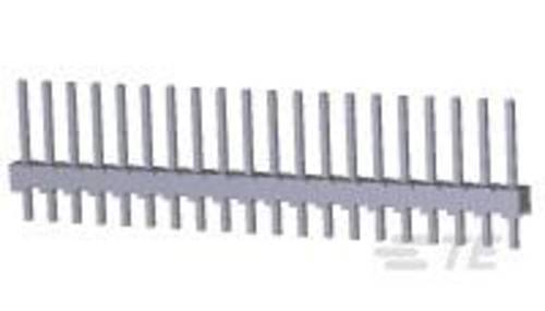 TE Connectivity 2-644884-0 Bag