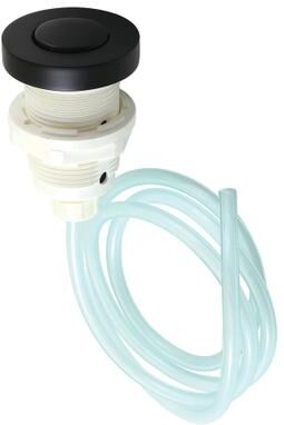 Kingston Gourmetier Disposal Air Switch Button