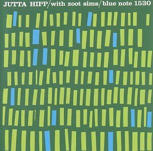 Jutta Hipp - With Zoot Sims - Preis vom 17.10.2026 19:25:27 h
