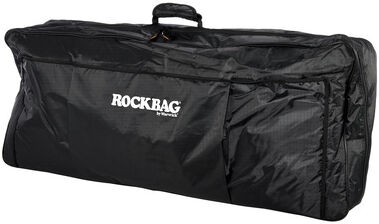 Rockbag RB 21423 B
