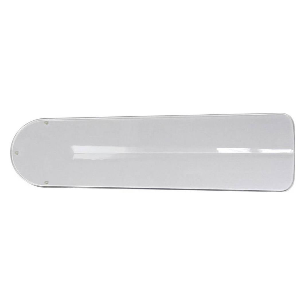 CasaFan Austausch Flügelsatz für Classic Royal 132 cm (19012)