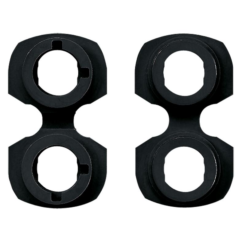 JUNG 63 WBT - Rack-Zubehör (63WBT)