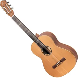 Ortega R122SN-L