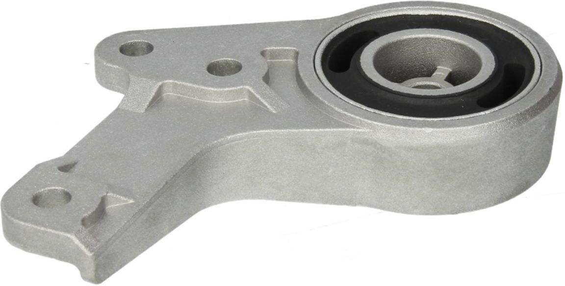 Lagerung, Kühler LEMA 2303.13