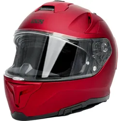IXS Rapid 2.0 Chalky Helm L (61/62)
