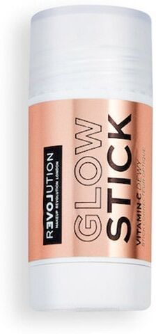 RELOVE Fix Stick Glow