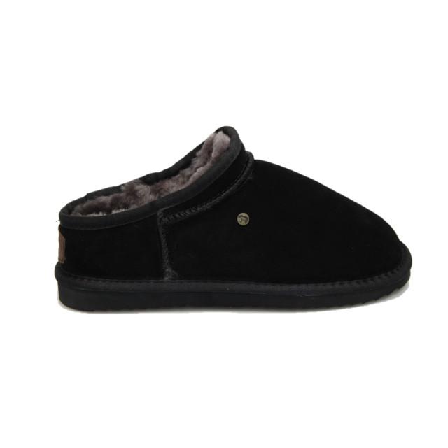 Warmbat Pantoffels