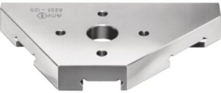 AMF Butée d'angle no.6353 200 (74468)