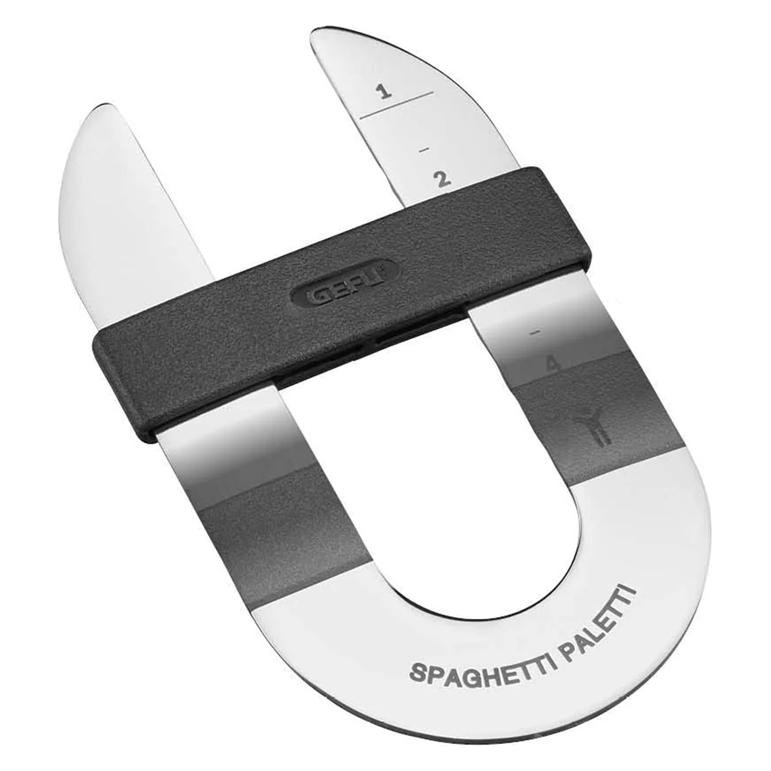 GEFU Portionierer SPAGHETTI PALETTI (12493)