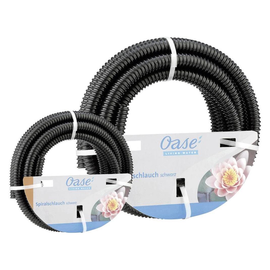 Oase Spiralschlauch (57564)