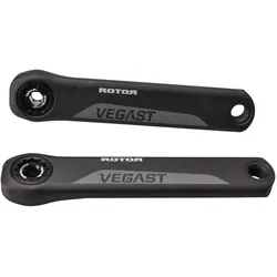 Rotor Bike Components, Velokurbel, (170 mm)