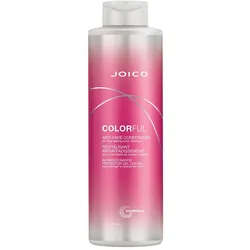 Joico Colorful Anti-Fade Conditioner 1000 ml