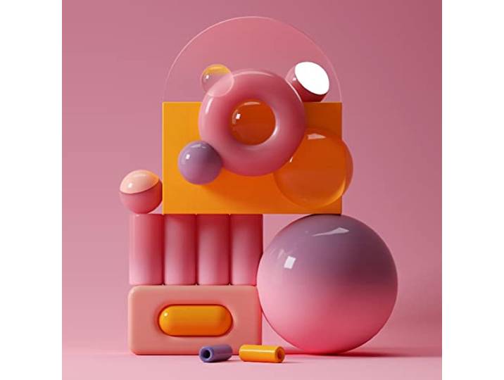 Strange Craft