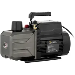 PCE Instruments, Wasserpumpe, Vakuumpumpe