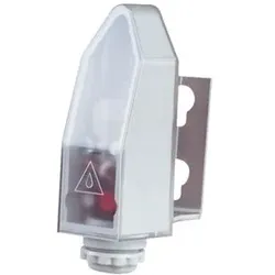 Eltako 20000080 Lichtsensor LS Lichtsensor