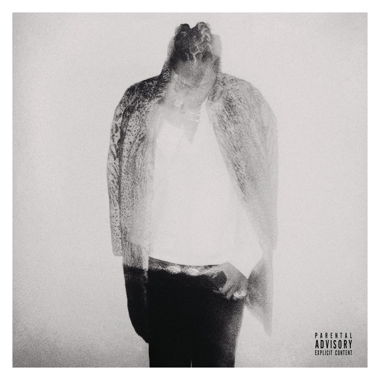 Smi EPC Hndrxx (Future) (7466293)
