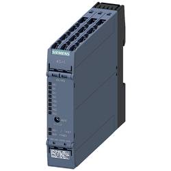 Siemens 3RK1400-2CE00-2AA2 SPS-Kompaktmodul 24 V/DC 3RK14002CE002AA2