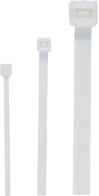 Cimco Socle de fixation 30x15, câble L