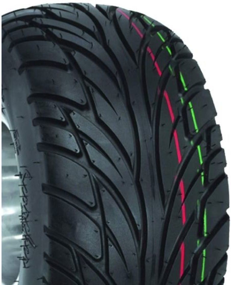 Pneus ATV DURO 221010 OQDO 32N DI2020SC