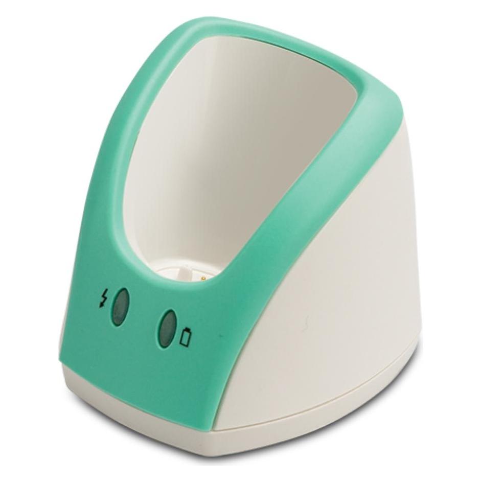 Datalogic Base/Charger (BC6020-HC)
