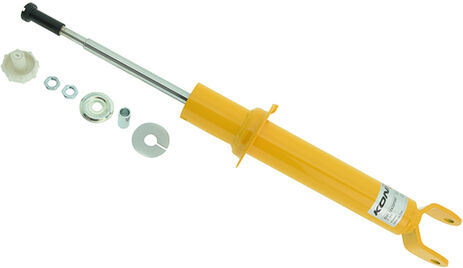 Koni Stoßdämpfer Sport Gelb 8241-1243sport Für Mazda