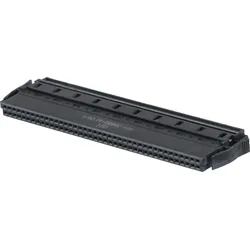 ONE27 F80I IDC - One 27 Federleiste IDC, 80-pol
