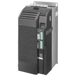 Siemens Dig.Industr. Control Unit 6SL3243-0BB30-1HA3