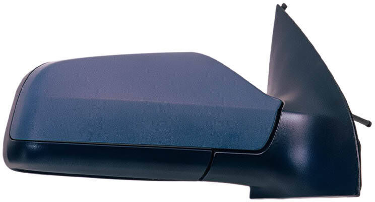 TYC 325-0014 Wing mirror