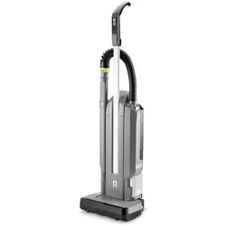 Kärcher Staubsauger 1.023-200.0