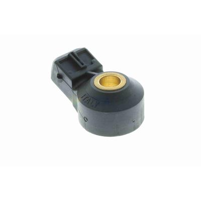 VEMO Klopfsensor Original Qualität V70-72-0022 für TOYOTA