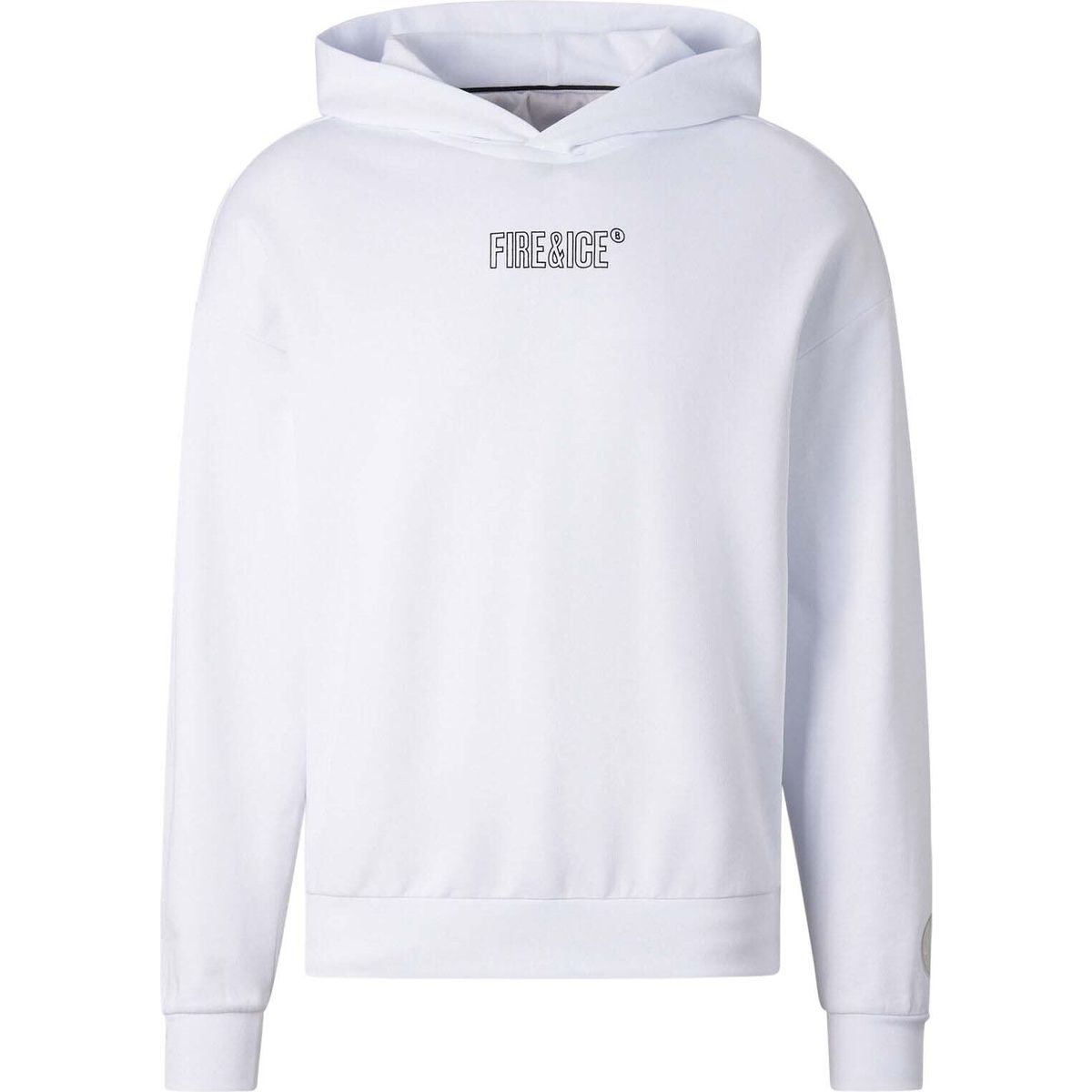 Bogner Fire + Ice Ilay white (031) L N262_84489609-031-L