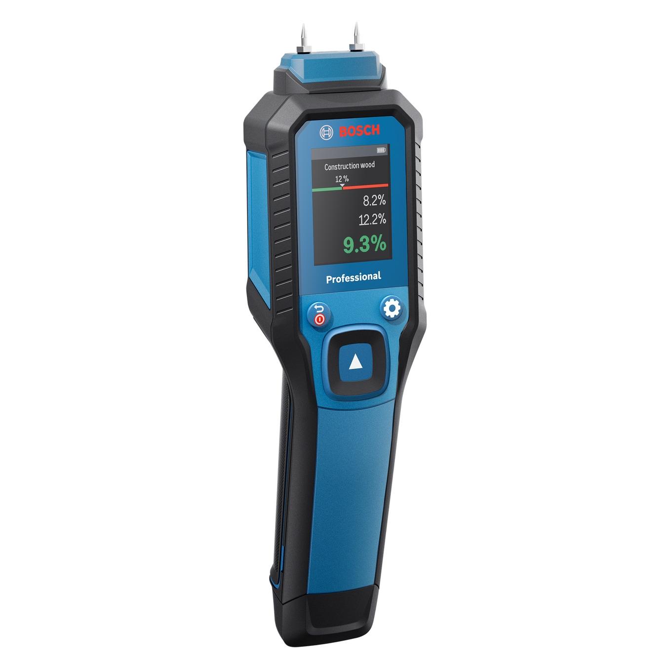 Bosch Professional GMP 1-13 (0601078000)