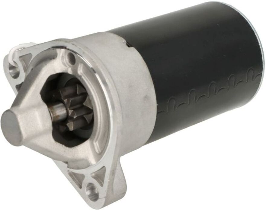 PULSAR PSR20184 Starter motor